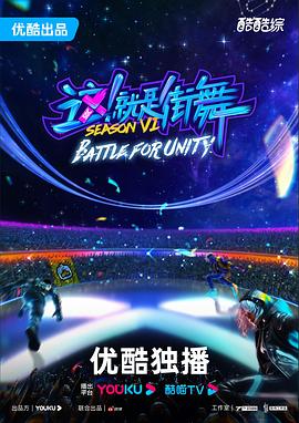 网站有排名后怎么优化